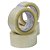 Fita Adesiva Hot Melt 48mm x 100m - Imagem 4