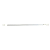 Resistência para Seladora Manual CETRO - 40cm - Imagem 3