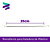 Resistência para Seladora Manual CETRO - 20cm - Imagem 2