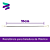 Resistência para Seladora Manual CETRO - 10cm - Imagem 2