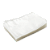 Embalagem a Vácuo VacShield Transparente 10 x 15 cm - 100 Unidades - Imagem 13