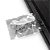 Embalagem a Vácuo VacShield Transparente 10 x 15 cm - 100 Unidades - Imagem 7