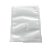 Embalagem a Vácuo VacShield Transparente 10 x 15 cm - 100 Unidades - Imagem 12
