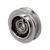 Polia Guia da Correia Dentada para Seladoras CASM 1000 (SA 1000) e CASM 900 (SA 900) - Imagem 2