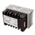 Fonte de Alimentação para Dosadora MDB 1000 Adaptação - 12V 2A 25W - Imagem 2