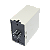 Fonte para Controle de Velocidade do Motor para Seladoras CASM 1000 (SA 1000), CASM 900 (SA 900) e Túnel CSTM 4525 (TDE 450) - Imagem 2