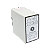 Fonte Fixada Em Base do Datador para Seladora Contínua CASM 1000 (SA 1000) - 220V - Imagem 1