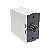 Fonte Fixada Em Base do Datador para Seladora Contínua CASM 1000 (SA 1000) - 220V - Imagem 2