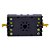 Base da Fonte de Controle de Velocidade do Motor para Seladoras CASM 1000 (SA 1000) e CASM 900 (SA 900) - Imagem 1