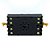 Base da Fonte de Controle de Velocidade do Motor para Seladoras CASM 1000 (SA 1000) e CASM 900 (SA 900) - Imagem 2