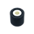 Tinta Sólida Preta para Datador Automático Contínuo CDPM 380 AC (MY 380) - Imagem 1