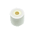Tinta Sólida Branca para Datador Automático Contínuo CDPM 380 AC (MY 380) - Imagem 1