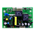 Placa Auxiliar Modelo SVU-10LA para Sous Vide TCSV - 110V e 220V - Imagem 1