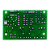 Placa Auxiliar Modelo SVU-10LA para Sous Vide TCSV - 110V e 220V - Imagem 2