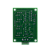 Placa de Comunicação entre Balanças para Dosadora com Duas Balanças MDB - Imagem 2