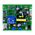 Placa Auxiliar Modelo SVQ-6LA para Sous Vide TCSV - 110V e 220V - Imagem 1
