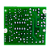 Placa Auxiliar Modelo SVQ-6LA para Sous Vide TCSV - 110V e 220V - Imagem 2