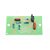 Placa de Controle de Temperatura para Datador da Seladora CASM 1000 (SA 1000) - Imagem 1