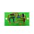 Placa de Controle de Temperatura para Datador da Seladora CASM 1000 (SA 1000) - Imagem 2