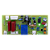Placa Eletrônica para Plastificadora - 220V - Imagem 1