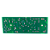 Placa Eletrônica para Plastificadora - 220V - Imagem 2