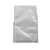 Embalagem a Vácuo VacShield Transparente 15 x 20 cm - 100 Unidades - Imagem 13