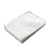 Embalagem a Vácuo VacShield Transparente 15 x 20 cm - 100 Unidades - Imagem 14
