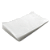 Embalagem a Vácuo VacShield Transparente 15 x 25 cm - 100 Unidades - Imagem 13