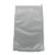 Embalagem a Vácuo VacShield Transparente 15 x 25 cm - 100 Unidades - Imagem 12