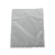 Embalagem a Vácuo VacShield Transparente 20 x 25 cm - 100 Unidades - Imagem 13