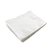 Embalagem a Vácuo VacShield Transparente 20 x 25 cm - 100 Unidades - Imagem 14