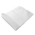 Embalagem a Vácuo VacShield Transparente 25 x 30 cm - 100 Unidades - Imagem 13