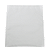 Embalagem a Vácuo VacShield Transparente 25 x 30 cm - 100 Unidades - Imagem 12