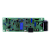 Placa Eletrônica Controle Motor Para Seladora Indução Automática CASM I-50 T (LGYF-1500 A) - Imagem 2