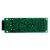 Placa Eletrônica Controle Motor Para Seladora Indução Automática CASM I-50 T (LGYF-1500 A) - Imagem 1