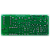Placa Fonte para Sous Vide - 220V - Imagem 2