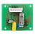 Placa Eletrônica com Fusível para Datador Automático Contínuo CDPM 380 AC (MY 380) - Imagem 1