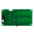 Placa Eletrônica do Painel para Termocirculador Sous Vide - Imagem 2