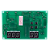 Placa de Comando do Painel para Seladora de Indução Manual CMSM I (CET-500) - Imagem 1