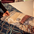 Saco Organizador a Vácuo Hermético Vacorganizer com Válvula de Sucção 40 x 60 cm - 10 Unidades - Imagem 4