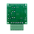 Placa de Comando do Motor de Desbobinamento para Empacotadoras CAPM 1000 (FLZ 1000) e CAPM 1000 H (FLZ 1000 SE) - 24 VDC - Imagem 2