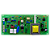 Placa Eletrônica Para Hp241 - Imagem 1