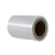 Bobina para Seladora de Bandeja PE + PET 150mm x 480m - Imagem 5