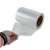 Bobina para Seladora de Bandeja PE + PET 150mm x 480m - Imagem 6