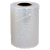 Bobina para Seladora a Vácuo Skinpack - 250mm - Imagem 1
