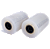 Bobina para Seladora a Vácuo Skinpack - 250mm - Imagem 4