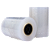 Bobina para Seladora a Vácuo Skinpack - 250mm - Imagem 5
