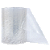 Bobina para Seladora a Vácuo Skinpack - 250mm - Imagem 7