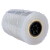 Bobina para Seladora a Vácuo Skinpack - 270mm - Imagem 6