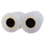 Bobina para Seladora a Vácuo Skinpack - 270mm - Imagem 8
